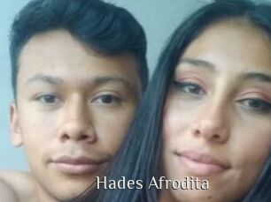 Hades_Afrodita