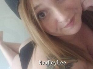 HadleyLee