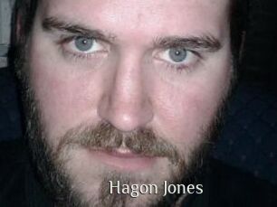 Hagon_Jones