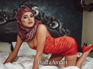 HaifaAmari