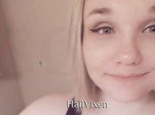 HailVixen