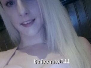 Haileemay644