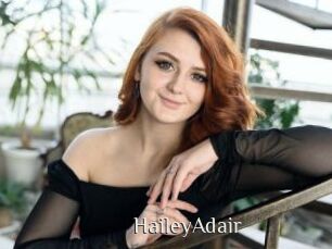 HaileyAdair