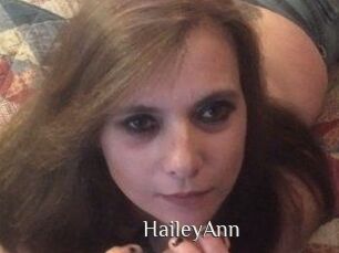 Hailey_Ann