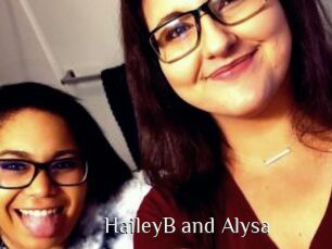HaileyB_and_Alysa