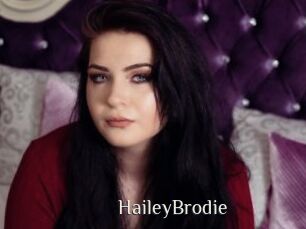 HaileyBrodie