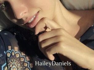 HaileyDaniels