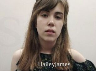 HaileyJames