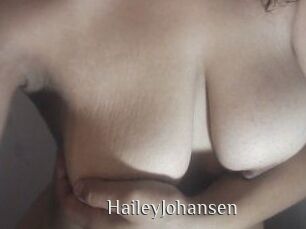Hailey_Johansen
