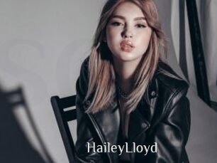 HaileyLloyd