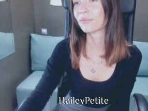 HaileyPetite