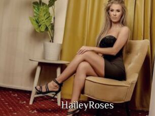 HaileyRoses
