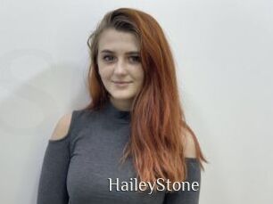 HaileyStone