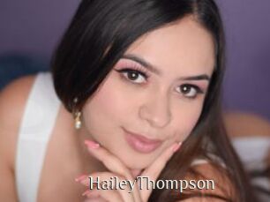 HaileyThompson