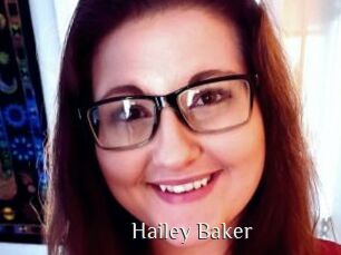 Hailey_Baker