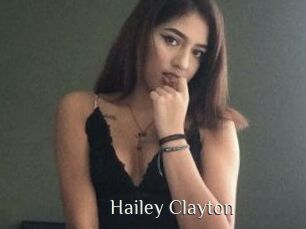Hailey_Clayton