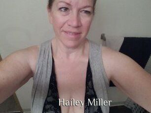 Hailey_Miller
