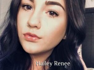 Hailey_Renee