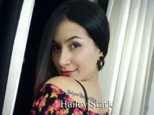 Hailey_Stark