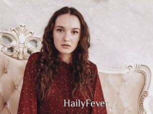 HailyFever