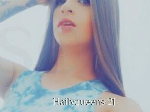 Hailyqueens_21