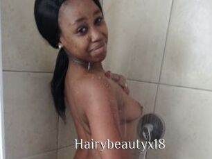 Hairybeautyx18 Shop coquin