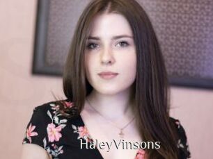 HaleyVinsons