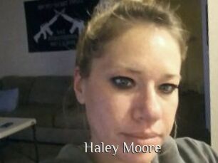 Haley_Moore