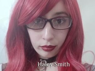 Haley_Smith