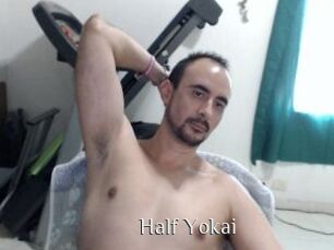 Half_Yokai