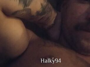 Halky94