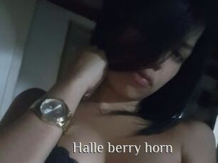 Halle_berry_horn