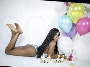 Halo_Love