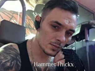 HammerThickx