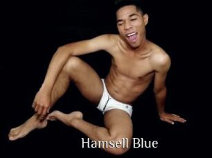 Hamsell_Blue