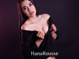 HanaRousse