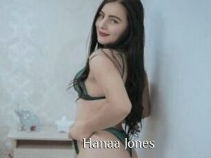 Hanaa_Jones