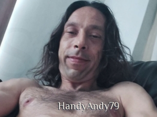 HandyAndy79