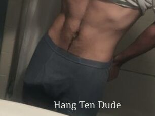 Hang_Ten_Dude