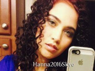 Hanna2016Skye