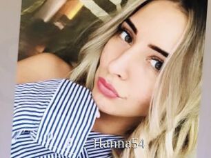 Hanna54