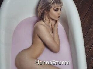HannaBrunni