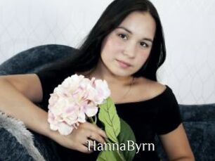 HannaByrn