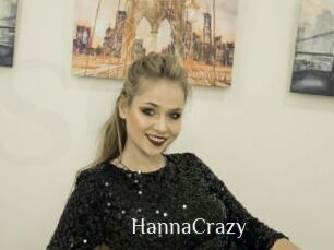 HannaCrazy