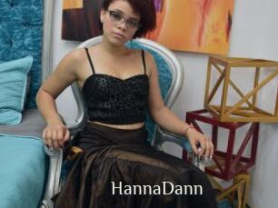HannaDann