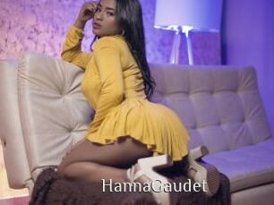 HannaGaudet