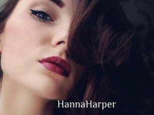 Hanna_Harper