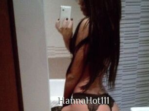 HannaHot111