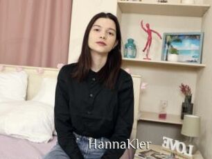 HannaKler