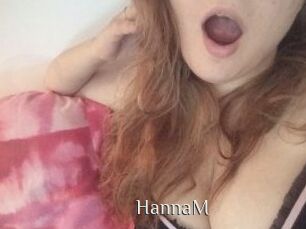 HannaM